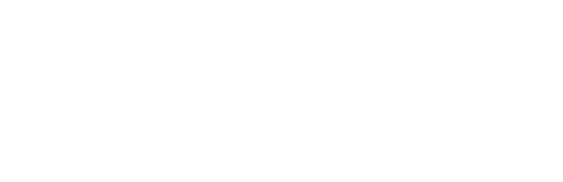 ADİST Planlama logosu
