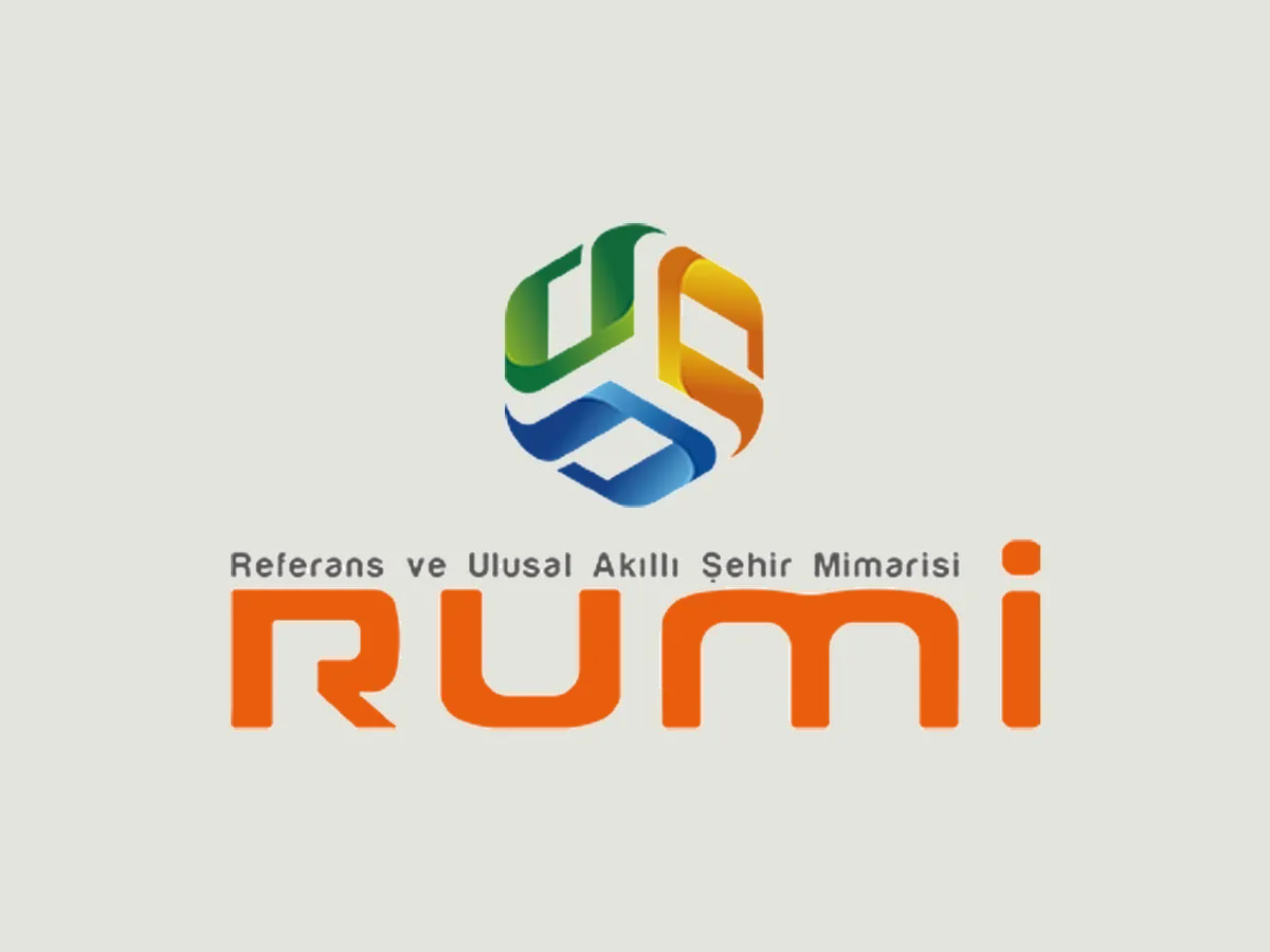 Ulusal Akıllı Şehirler Stratejisi ve Eylem Planı görseli