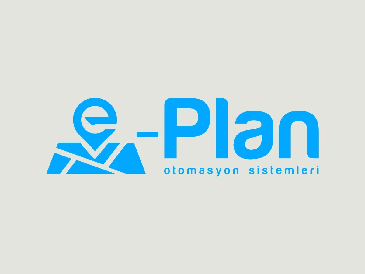 E-Plan Otomasyon Sistemleri görseli