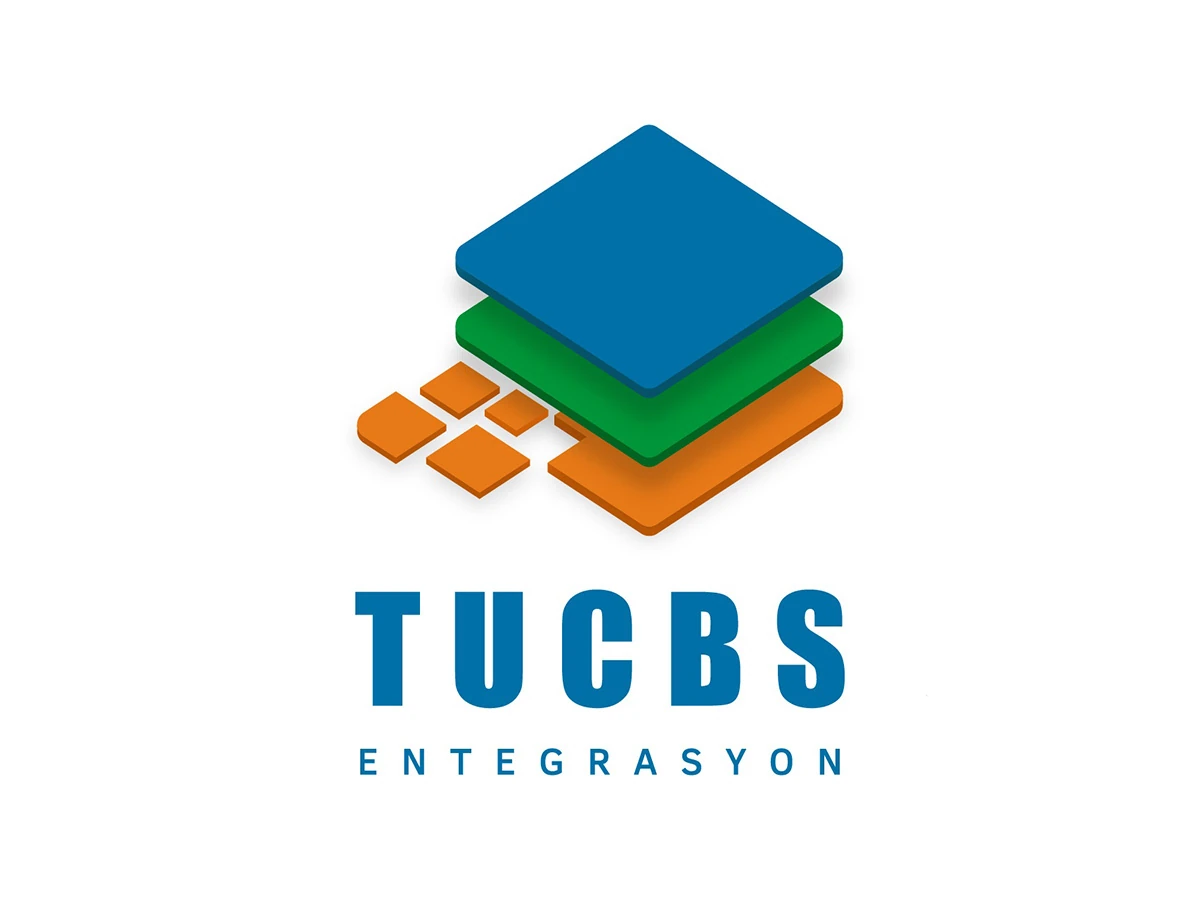 Türkiye Ulusal Coğrafi Bilgi Sistemi (TUCBS) görseli